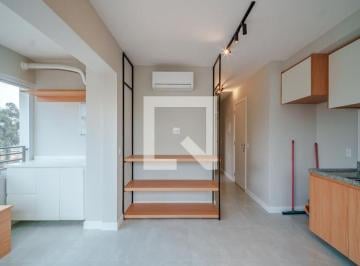 Apartamento de 2 quartos, São Paulo · Apartamento à Venda - Butantã, 2 Quartos, 52 m2