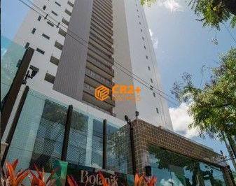 Apartamento · 76m² · 3 Quartos · 2 Vagas · Vendo apartamento 3 quartos(1 suite) 76m² 2 vagas