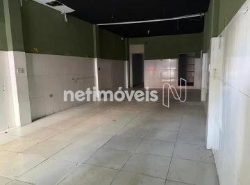 Loja · Loja comercial à venda no Centro de BH