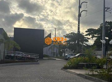 Apartamento · 48m² · 2 Quartos · 1 Vaga · Vendo apartamento com 48m2, 2 quartos, 1 suíte em Olinda.
