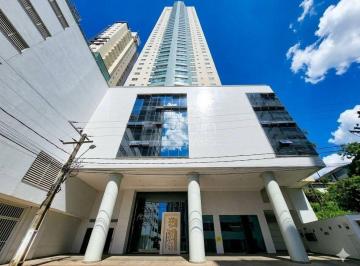 Apartamento · 135m² · 3 Quartos · 3 Vagas · Império das Ondas Apartamento à Venda Barra Norte 03 Suítes Balneário Camboriú