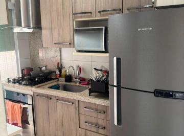 Apartamento de 2 quartos, Cajamar · Apartamento em Cajamar, Apartamento no Polvilho em Cajamar/SP