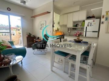 Foto 22 · Apartamento à Venda no Rio da Praia: 2 Quartos, 1 Suíte, 1 Vaga de Garagem - Bertioga-SP - 54,00m²