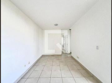 Apartamento · 57m² · 2 Quartos · 1 Vaga · Apartamento para Aluguel - Paquetá, 2 Quartos, 57 m2 - Belo Horizonte