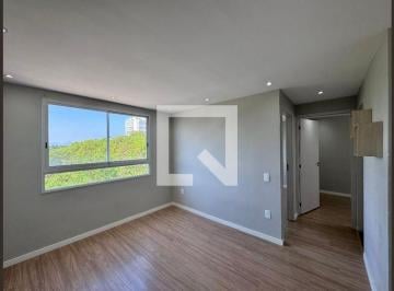 Apartamento · 44m² · 2 Quartos · Apartamento para Aluguel - Recreio, 2 Quartos, 44 m2 - Rio de Janeiro