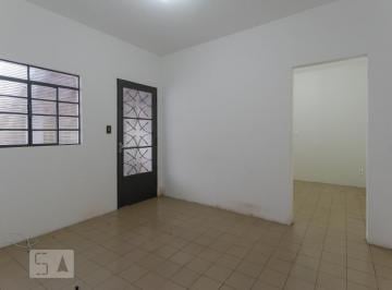 Casa · 87m² · 2 Quartos · 2 Vagas · Casa à Venda - Proença, 2 Quartos, 87 m2