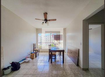 Apartamento · 86m² · 2 Quartos · 1 Vaga · Apartamento para Aluguel - Centro, 2 Quartos, 86 m2 - Jacareí