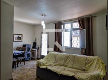 Casa · 480m² · 3 Quartos · 2 Vagas · Casa para Aluguel - Vila Valqueire, 3 Quartos, 480 m2 - Rio de Janeiro