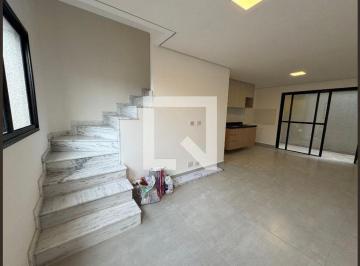 Casa · 60m² · 2 Quartos · 1 Vaga · Casa para Aluguel - Pestana, 2 Quartos, 60 m2 - Osasco