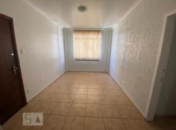 Apartamento · 95m² · 3 Quartos · 1 Vaga · Apartamento para Aluguel - Sion, 3 Quartos,  95 m2 - Belo Horizonte