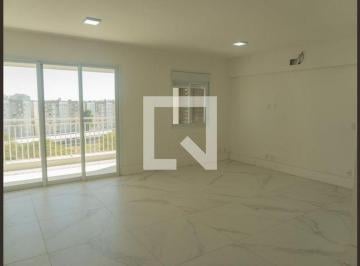 Apartamento · 97m² · 2 Quartos · 2 Vagas · Apartamento para Aluguel - Santa Terezinha, 2 Quartos, 97 m2 - Paulínia