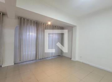 Agende sua Visita Agora Mesmo. Para Venda Com 5 Quartos e 4 Banheiros, 190 m² em · Casa à Venda - Bosque, 5 Quartos, 190 m2