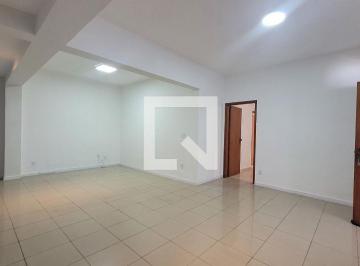 Photo 1 · Casa à Venda - Bosque, 5 Quartos, 190 m2
