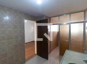 Apartamento de 1 quarto Venda R$ 235.000 · Apartamento à Venda - Cambuí, 1 Quarto, 40 m2