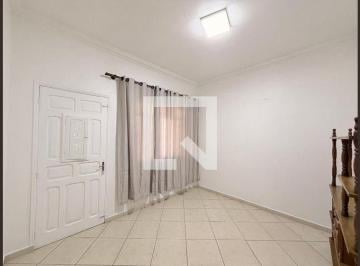Casa · 174m² · 3 Quartos · 2 Vagas · Casa para Aluguel - Jardim do Lago, 3 Quartos,  174 m2 - Jundiaí