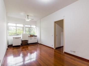 Apartamento · 70m² · 2 Quartos · 1 Vaga · Apartamento para Aluguel - Jardim Guanabara, 2 Quartos, 70 m2 - Rio de Janeiro