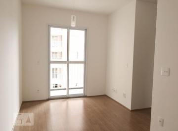 Apartamento · 62m² · 3 Quartos · 1 Vaga · Apartamento para Aluguel - Vianelo Bonfiglioli , 3 Quartos, 62 m2 - Jundiaí