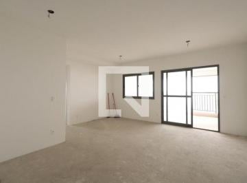 Apartamento · 88m² · 2 Quartos · 1 Vaga · Apartamento para Aluguel - Vila Matilde, 2 Quartos, 88 m2 - São Paulo