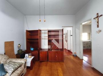 Casa de 3 quartos, Campinas · Casa à Venda - Proença, 3 Quartos, 250 m2