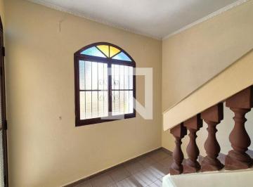 Casa de 3 quartos, Campinas · Casa à Venda - Jardim Andorinhas, 3 Quartos, 276 m2