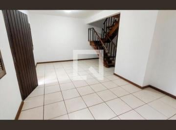 Casa · 360m² · 3 Quartos · 2 Vagas · Casa para Aluguel - Vargem Grande, 3 Quartos, 360 m2 - Rio de Janeiro