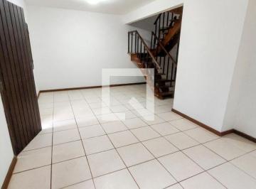 Casa · 360m² · 3 Quartos · 2 Vagas · Casa para Aluguel - Vargem Grande, 3 Quartos, 360 m2 - Rio de Janeiro