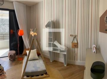 Casa de 3 quartos, Campinas · Casa à Venda - Alto Taquaral, 3 Quartos, 130 m2