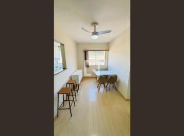 Apartamento · 55m² · 2 Quartos · 1 Vaga · Apartamento para Aluguel - Parque São Lourenço, 2 Quartos, 55 m2 - Indaiatuba