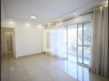 Apartamento · 87m² · 3 Quartos · 2 Vagas · Apartamento para Aluguel - Centro, 3 Quartos, 87 m2 - Osasco