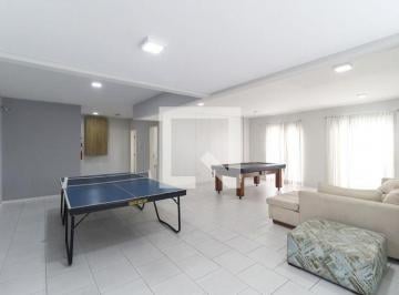Apartamento · 72m² · 3 Quartos · 2 Vagas · Apartamento para Aluguel - Vila Mazzei, 3 Quartos, 72 m2 - São Paulo