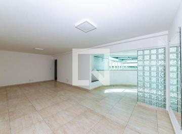 Apartamento · 187m² · 3 Quartos · 3 Vagas · Apartamento para Aluguel - Estoril , 3 Quartos, 187 m2 - Belo Horizonte