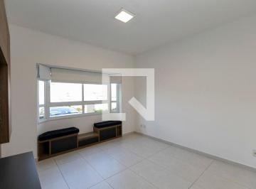 Casa · 180m² · 3 Quartos · 4 Vagas · Casa à Venda - Fazenda Santa Cândida, 3 Quartos, 180 m2