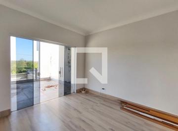 Casa · 209m² · 3 Quartos · 4 Vagas · Casa à Venda - Jardim Uruguai, 3 Quartos, 209 m2