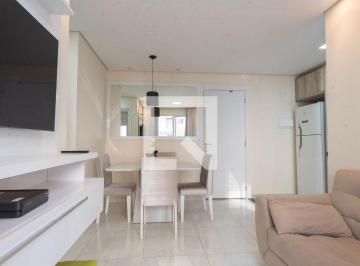Apartamento de 2 quartos, Campinas · Apartamento à Venda - Jardim Ipaussurama , 2 Quartos, 44 m2