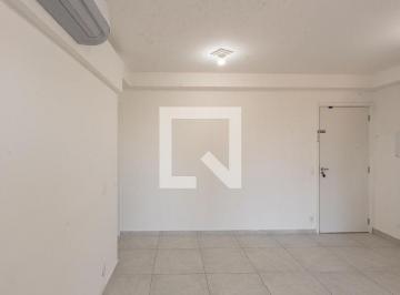 Apartamento en Venda de 2 quartos Jardim Santa Marcelina · Apartamento à Venda - Jardim Santa Marcelina, 2 Quartos, 52 m2