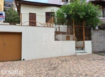 Casa · 309m² · 3 Quartos · 1 Vaga · Casa para Venda - 120m², 3 dormitórios, 1 vaga - Higienópolis