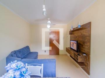 Apartamento en Venda de 3 quartos Parque Industrial · Apartamento à Venda - Parque Industrial, 3 Quartos, 69 m2