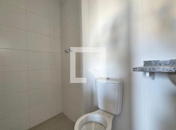 Apartamento Venda de 2 quartos · Apartamento à Venda - Parque Industrial, 2 Quartos, 66 m2