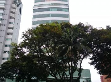 Apartamento · 156m² · 3 Quartos · 3 Vagas · LOCAÇÃO | Apartamento, com 3 dormitórios em Zona 01, Maringá