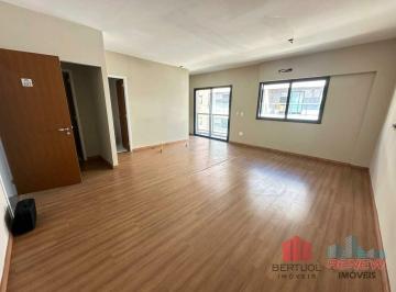 Comercial · 48m² · 1 Vaga · Sala comercial recém entregue no portal da cidade de Vinhedo/SP