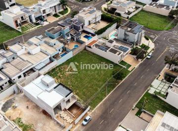 Terreno · 250m² · TERRENO À VENDA 250M² NO REAL PARK EM SUMARÉ SP