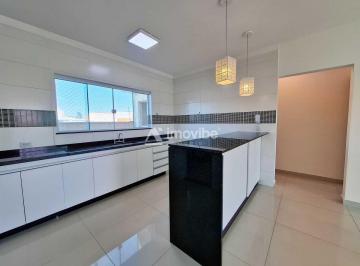 Apartamento · 98m² · 2 Quartos · 1 Vaga · APARTAMENTO À VENDA COM SUÍTE NO TERRA AMÉRICA EM AMERICANA