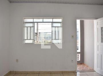 Casa · 110m² · 2 Quartos · 1 Vaga · Casa à Venda - Agapeama, 2 Quartos, 110 m² - Jundiaí