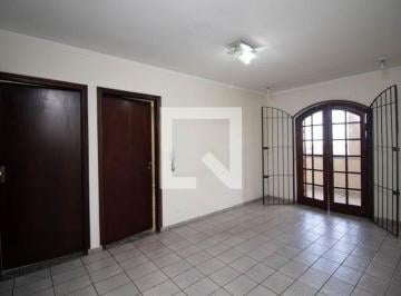 Casa · 692m² · 6 Quartos · 12 Vagas · Casa à Venda - Cidade Jardim Cumbica, 6 Quartos, 692 m² - Guarulhos