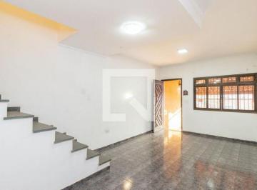 Casa en Venda de 2 quartos Vila Zat · Casa à Venda - Vila Zat, 2 Quartos, 75 m² - São Paulo