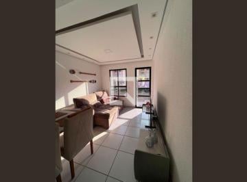 Casa · 63m² · 2 Quartos · 1 Vaga · Casa à Venda - Vargem Grande, 2 Quartos, 63 m² - Rio de Janeiro