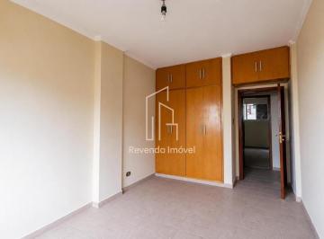 Apartamento · 119m² · 3 Quartos · Venda de Apartamento de 3 Quartos na Bela Vista, São Paulo - 78m² - Imperdível!