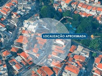 Casa 128 m² - Jardim Primavera - São Paulo - SP - Foto [0] · Casa 128 m² - Jardim Primavera - São Paulo - SP
