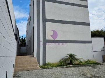 Casa · 80m² · 2 Quartos · 1 Vaga · Casa à Venda no Condomínio Villagio Florida – Vila São Paulo | Mogi das Cruzes/SP