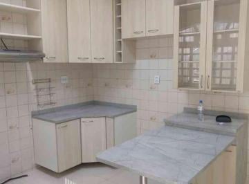 Casa · 133m² · 3 Quartos · 2 Vagas · RR10638 Casa 133m² CENTRO BARUERI - OPORTUNIDADE - 3 Dorms 2 Vagas - Barueri, SP